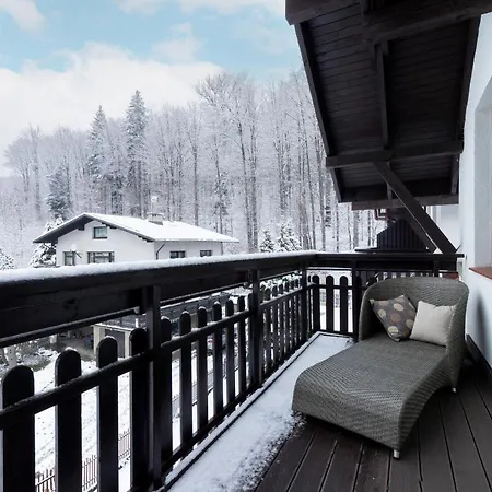 Appartement Beskid Sport Arena By Renters *